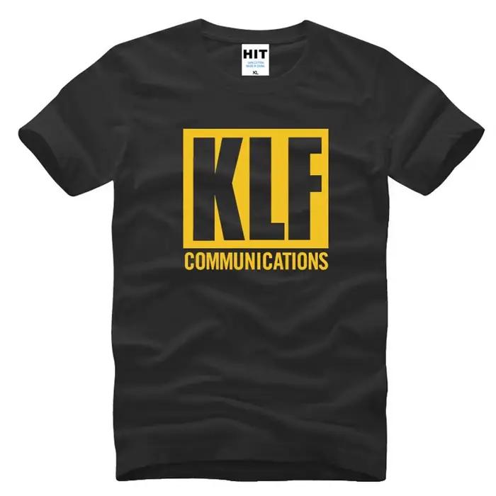 T-Shirt homme en coton et fibre de bambou, style hip-hop, col rond, imprimé, quatre saisons, décontracté, évacuation de l'humidité, lavage à la main
