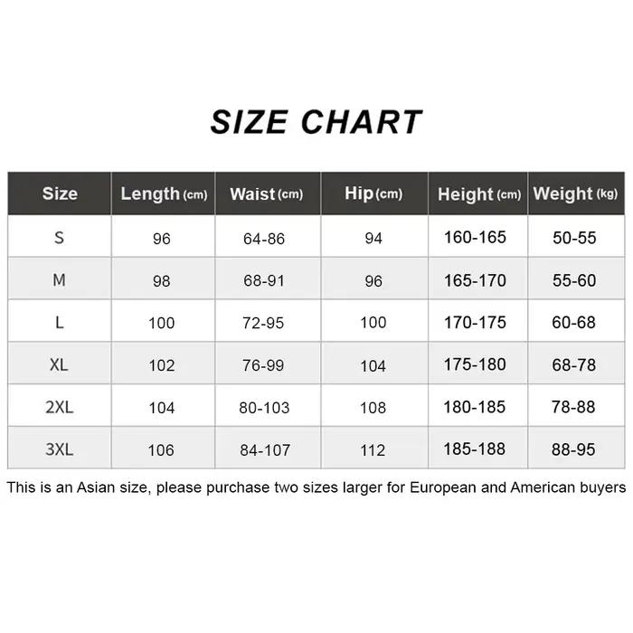 Pantalons De survêtement en polaire vierge vêtements De Jogging pantalons De survêtement hommes Joggers pantalons en gros pantalons De Sport blancs pour hommes pantalons De Hombre