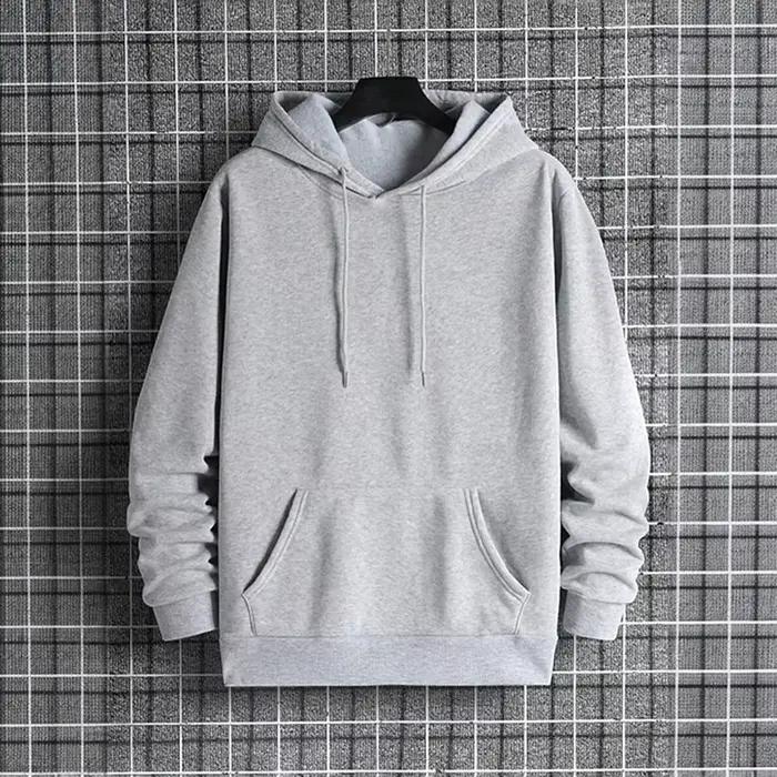 Ventes chaudes, nouveau survêtement pour homme, vêtements de sport décontractés de couleur unie, sweat-shirts pour le sport en plein air, jogging, sweats à capuche pour homme, vêtements de sport de ha