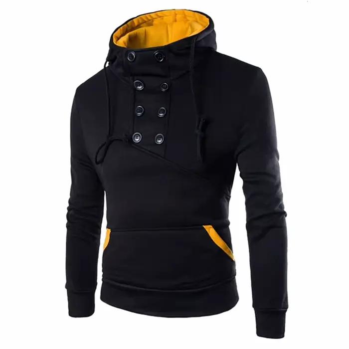 MRMT 2026 Nouveaux sweats à capuche pour hommes