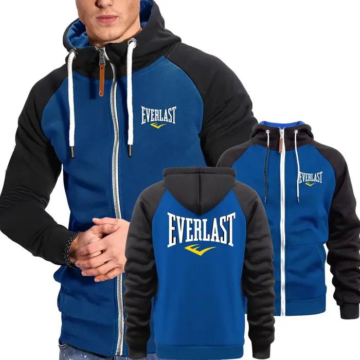 Sweat-shirt Chic Simple et confortable pour hommes