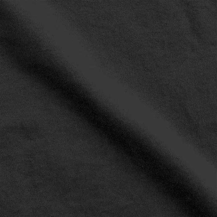 T-shirt Invincible Syntecso en coton 100% pour hommes, design Y2K drôle et moderne, polyvalent et respirant, idéal pour les activités quotidiennes et les sorties hip-hop