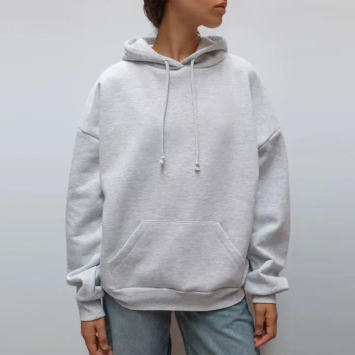 Sweatshirt à capuche rétro-futuriste pour femmes avec ailes brillantes, streetwear vintage, tenue Y2K, pull automne 2025 pour occasions spéciales