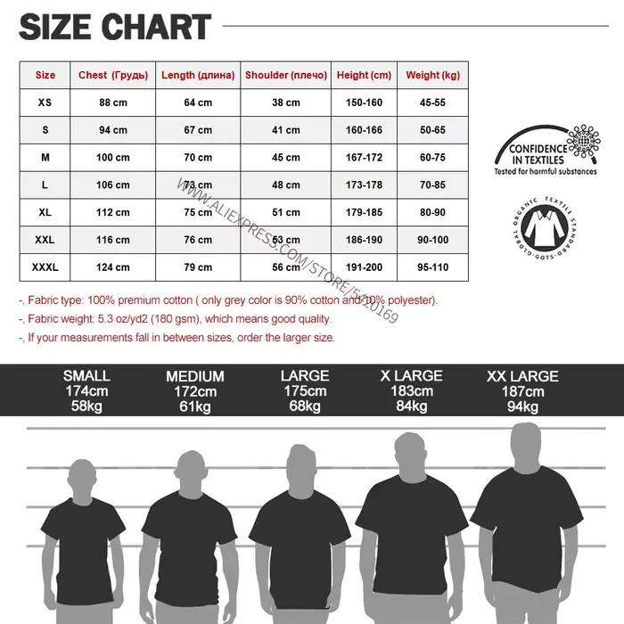 RapMetal-T-Shirt Compositeurs Classiques pour Hommes, Vêtements Slim Fit, 100% Coton, Mozart, Beetfour, Chopin, Bach, Kenwood