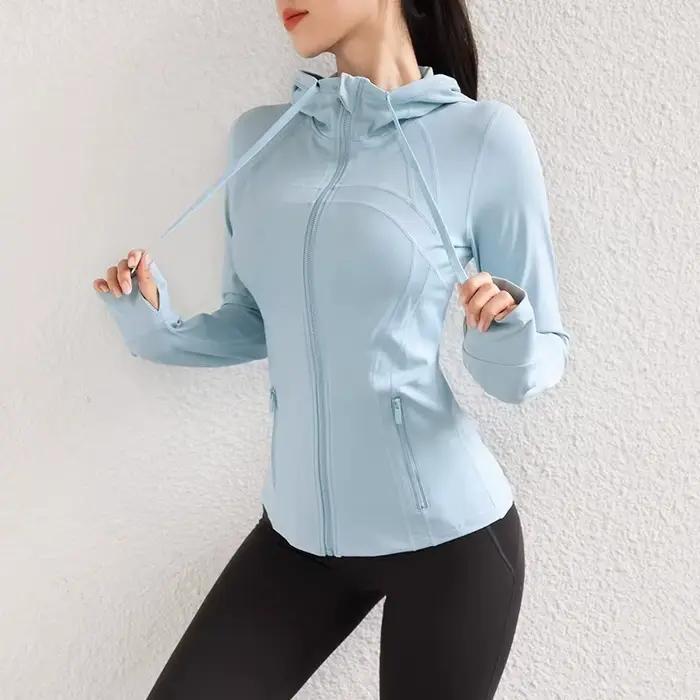 Pour femme ™ FrostLock ® Sweat à capuche : DryShield ® Pro & RideFlex ® Garniture pour Ski-Yoga-Ride ® Elite