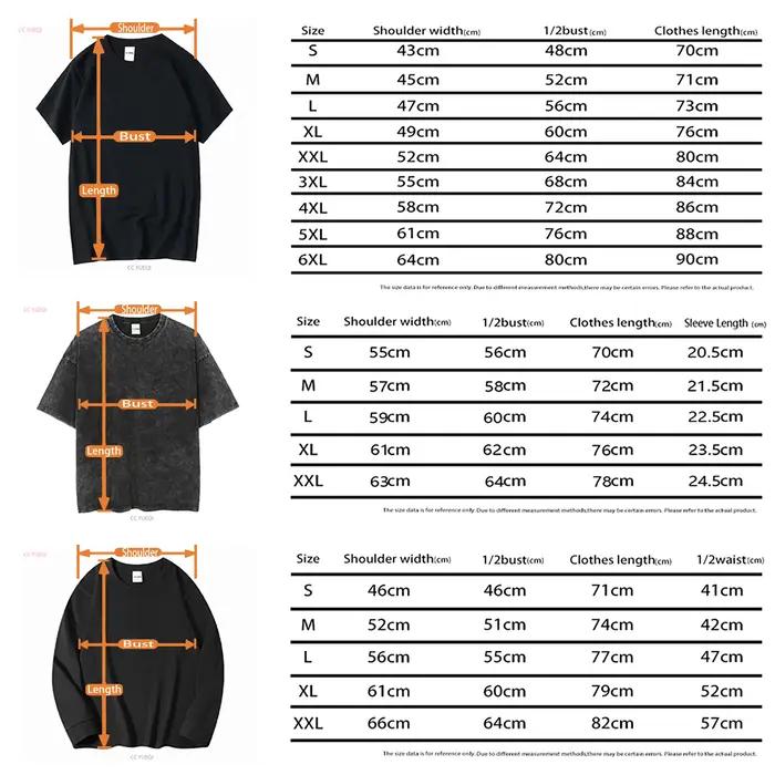 T-shirt homme Jeff Hanneman vintage lavé, coton doux, imprimé, décontracté, pour jogging et occasions quotidiennes