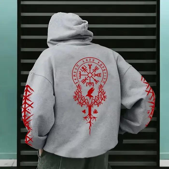 2025 nouveauté homme sweat à capuche de haute qualité