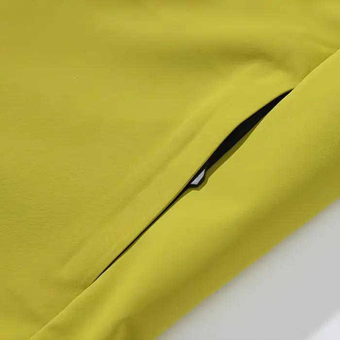 JNLN Veste imperméable pour homme et femme, coupe-vent pour randonnée, camping, trekking, unisexe, manteau de pluie sportif d'extérieur, vêtements d'escalade à capuche