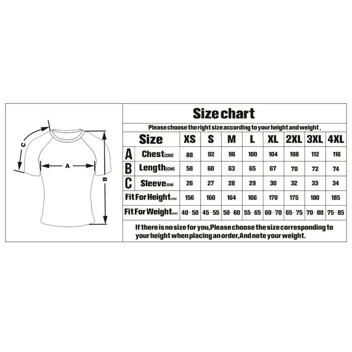 Espagne Vêtements de surf BJJ MMA Hommes Rashguard Manche courte T-Shirt de plongée moulant Maillots de bain Été Combinaison flottante de plage Femmes Hauts de gym