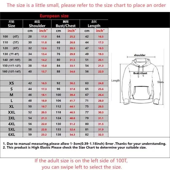 Veste zippée personnalisée pour hommes impression 3D bricolage vestes graphiques Streetwear