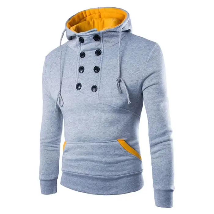 MRMT 2026 Nouveaux sweats à capuche pour hommes