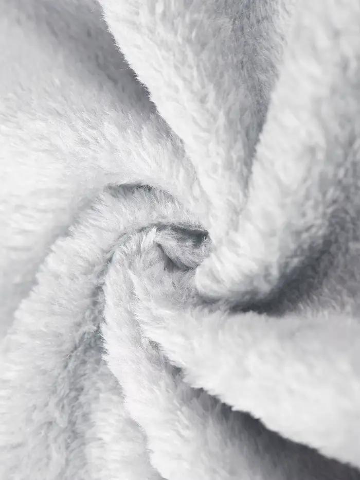 Veste pour hommes imprimée araignées sur le toile d'araignée, sweat-shirt décontracté à la mode avec fermeture éclair, vêtements épais, doux et chauds, hiver