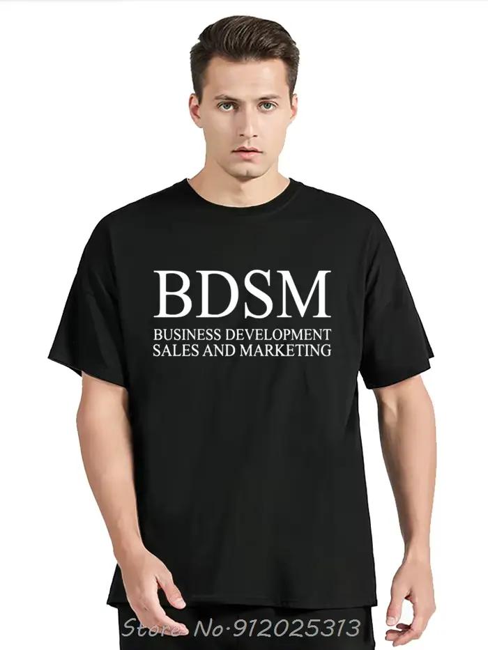 T-Shirt à Manches Courtes et Col Rond pour Homme et Femme