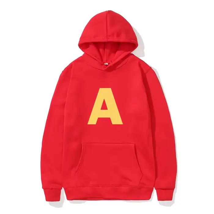 Nouvelles tendances de pulls pour hommes et femmes