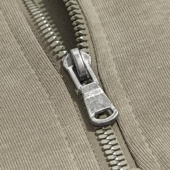 CHCH hommes sweat automne mode à manches longues