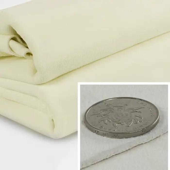 Chiffon Super absorbant à séchage rapide