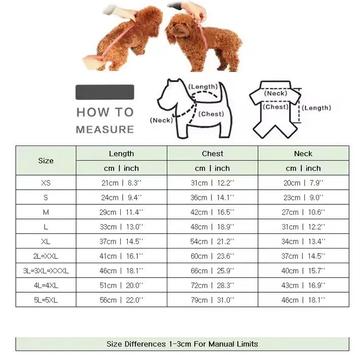 Manteau à col en fourrure pour animaux de compagnie