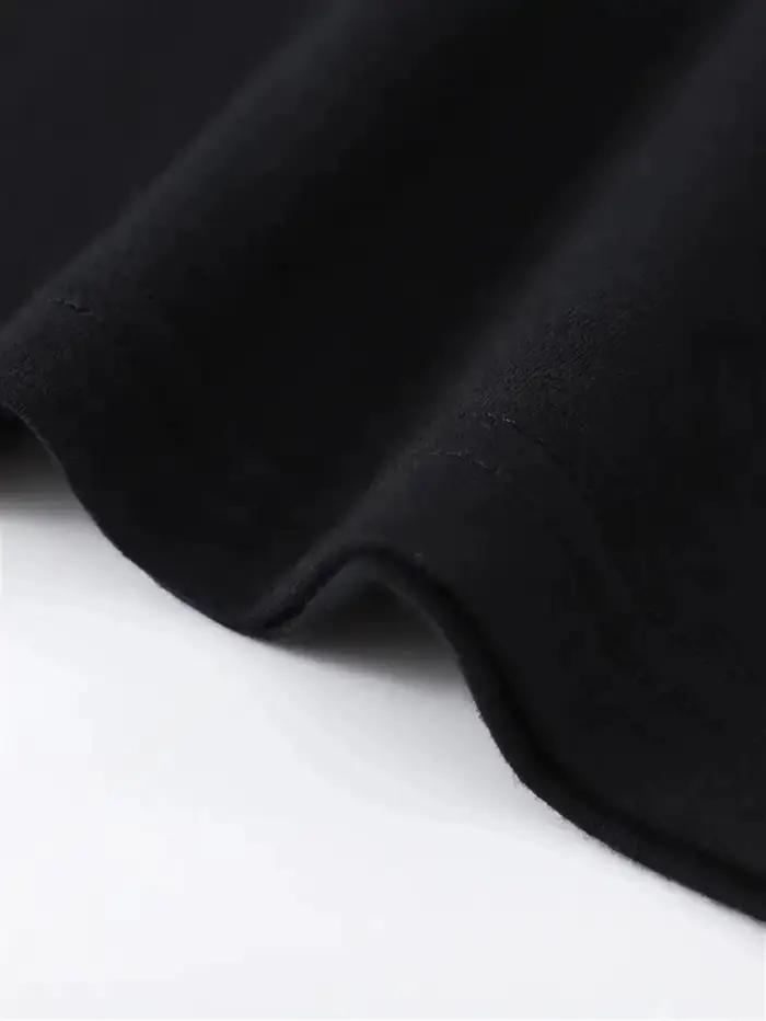 T-shirt drôle pour hommes avec motif 'Test d'alcool : Veuillez souffler'