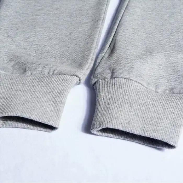 Pantalons de jogging pour hommes - Ventes chaudes