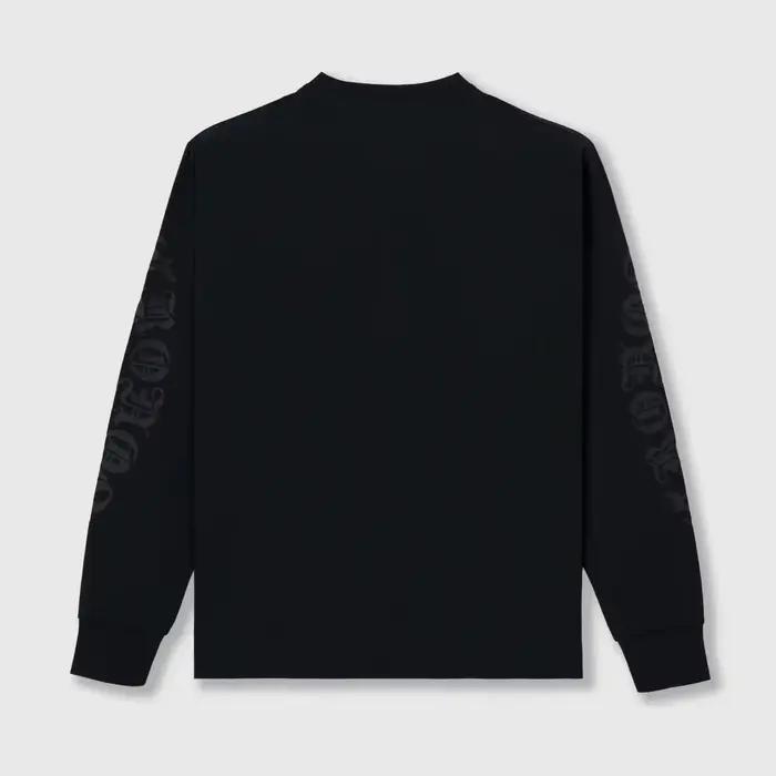CRONOS T-shirts pour hommes de haute qualité avec imprimé graphique