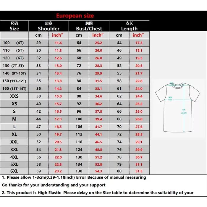 Chef travail T-shirt pour hommes drôle personnalité modèle col rond t-shirts impression 3D mode à la mode cuisinier uniforme T-shirt haut nouveautés 2025