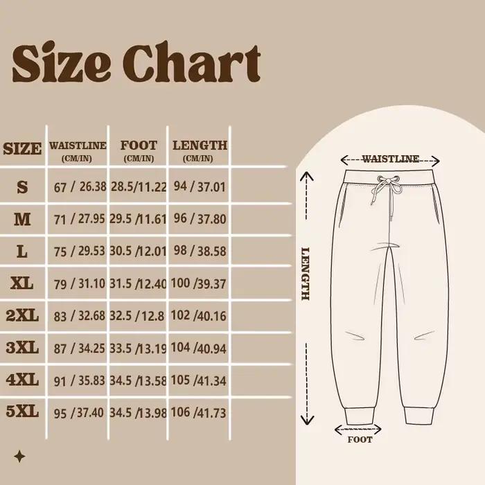 Pantalon de sport camouflage pour homme avec cordon de serrage et taille élastique pour un style rétro et décontracté en plein air