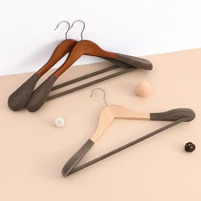 Cintre pour vêtements de maison de Style occidental