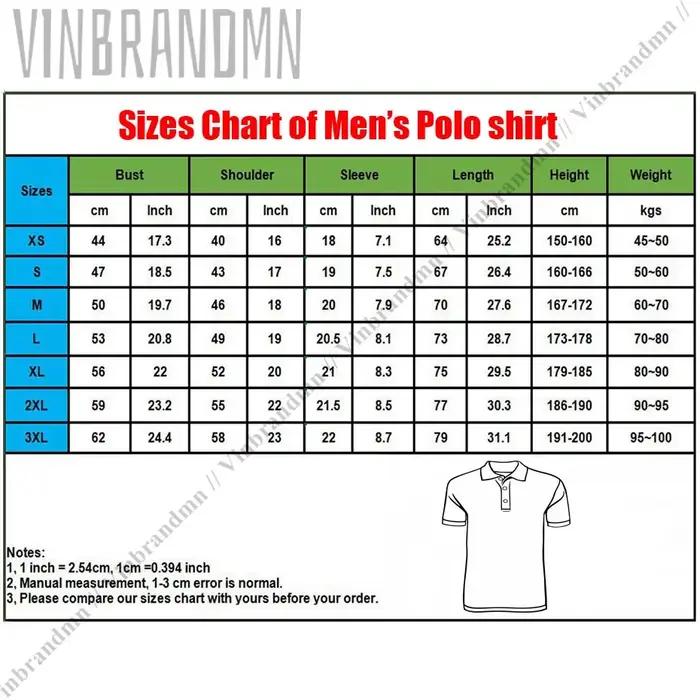 Armée royaume d'espagne Espana ESP espagnol Spaniard hommes coton été coupe ajustée à manches courtes couleur unie polos t-shirts de mode