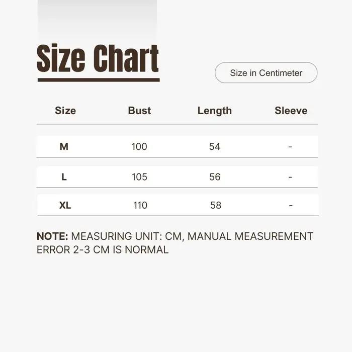 Vêtements pour femmes 100% coton uni col rond fermeture éclair ample doux épais manches longues cardigan tricoté