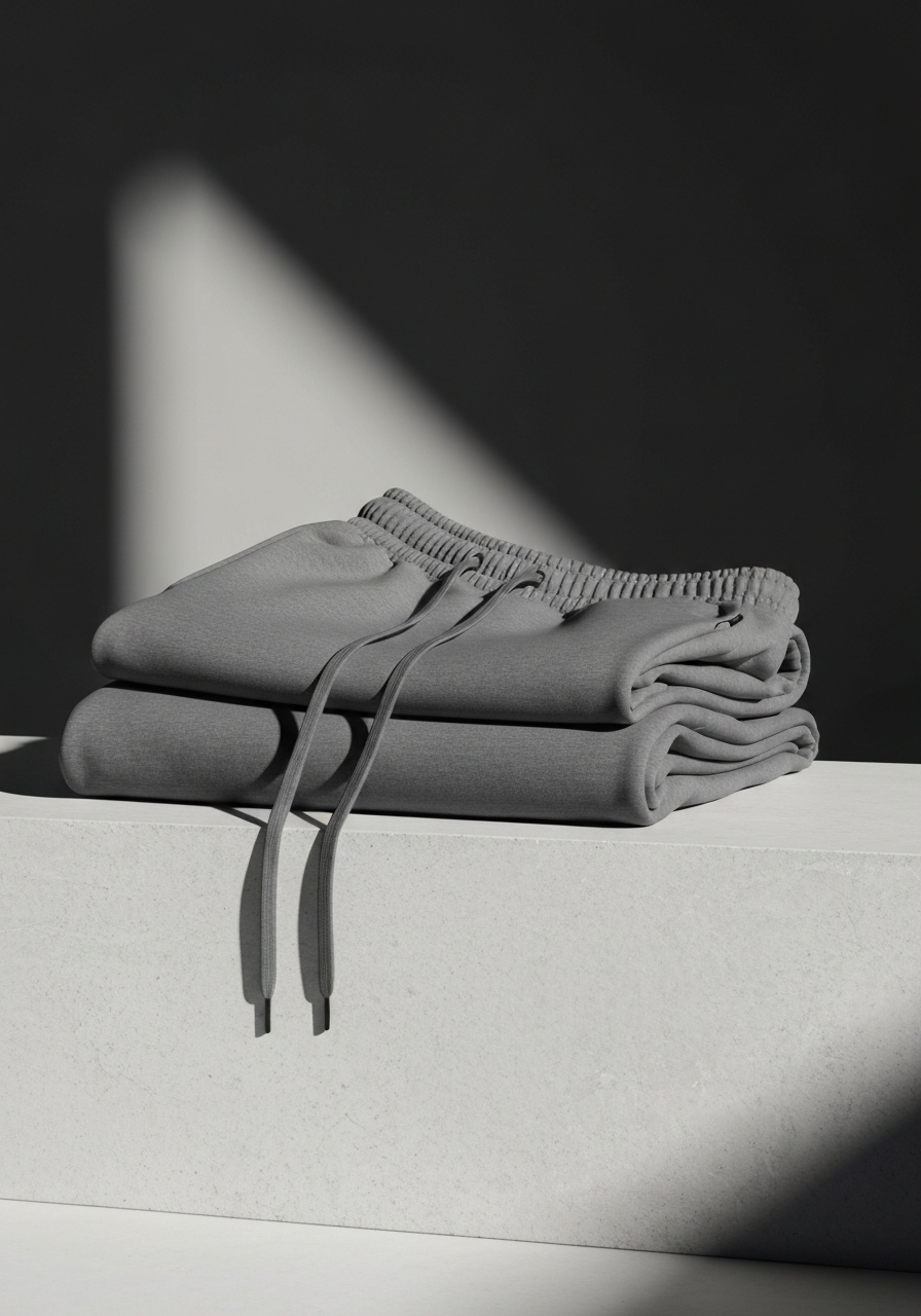 Joggings & survêtements
