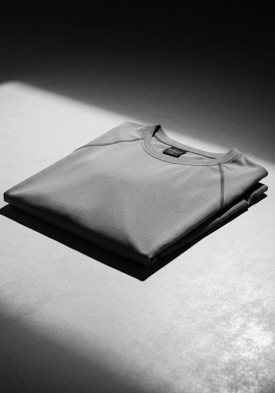 T-shirts sport